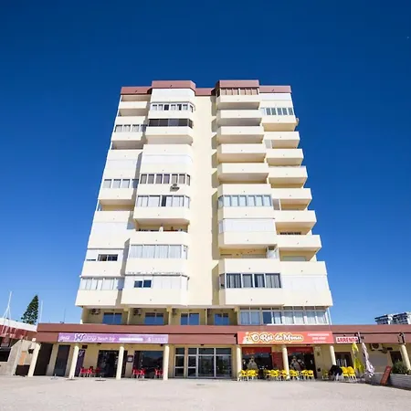 Akisol Caparica Dalea