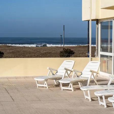 Akisol Caparica Dalea *