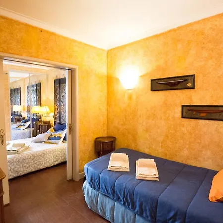 Apartament Akisol Caparica Dalea